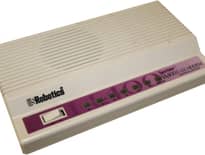 Картинка з посилання