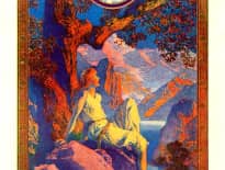 Картинка з посилання