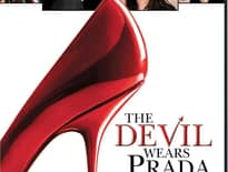 Картинка з посилання