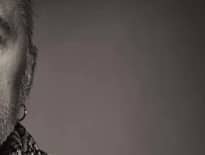 Картинка з посилання