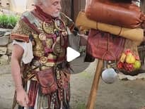 Картинка з посилання