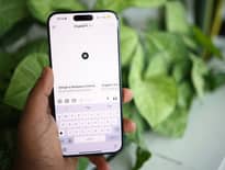 Картинка з посилання