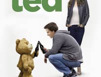 Картинка з посилання