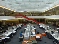 Картинка з посилання