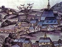 Картинка з посилання