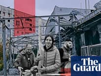 Картинка з посилання