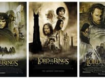 Картинка з посилання