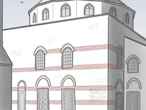 Картинка з посилання