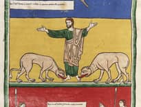 Картинка з посилання