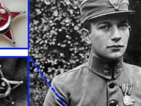 Картинка з посилання