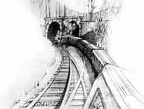 Картинка з посилання