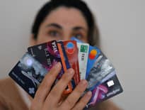 Картинка з посилання