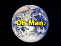 Картинка з посилання