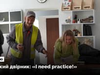 Картинка з посилання