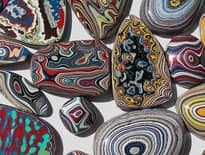 Картинка з посилання