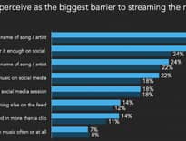 Картинка з посилання