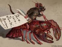 Картинка з посилання