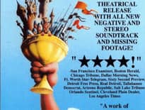 Картинка з посилання