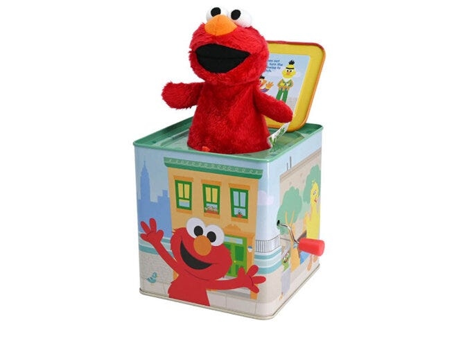 Я, коли хтось ставить мені відкрите запитання про мене