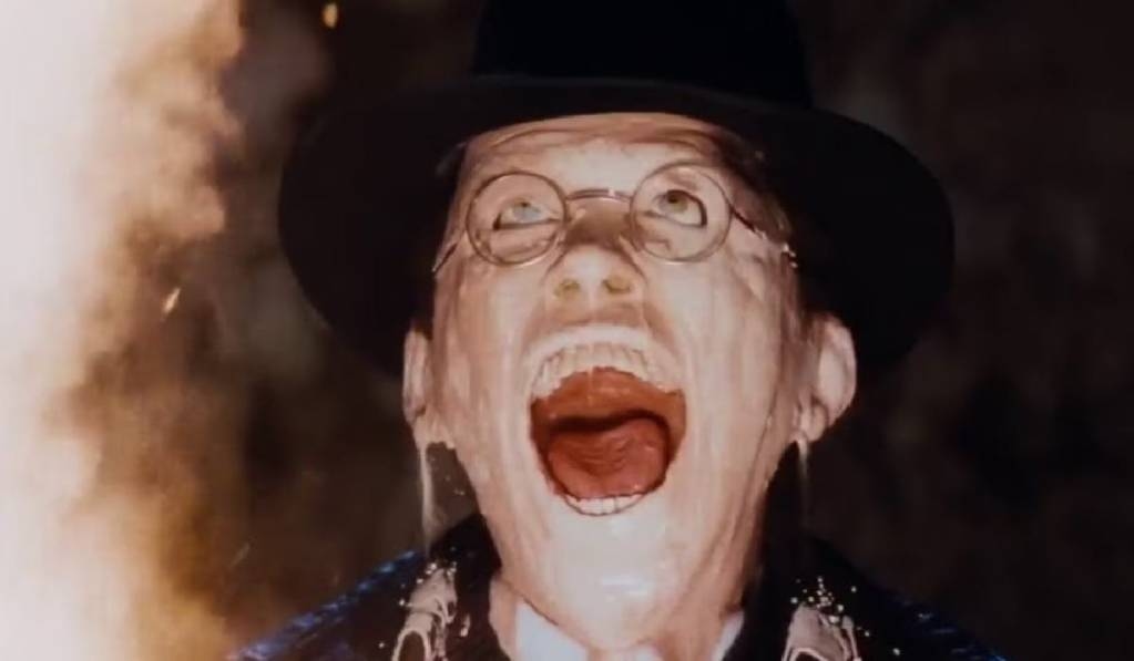 Ознака того, що вам слід змінити стратегію