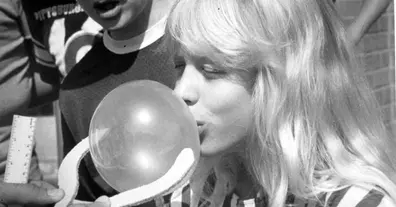 Картинка довгочиту