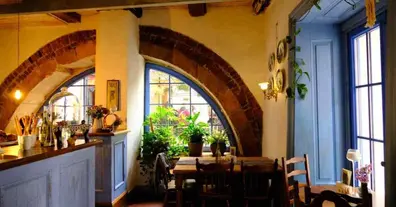 Картинка довгочиту