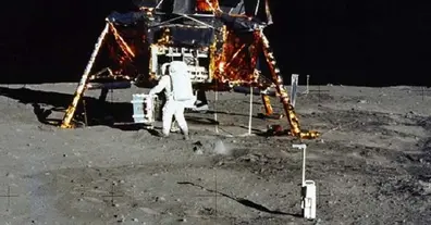 стандарти хотівших в нато(закреслено) стандарти красивого коду NASA - на we.ua