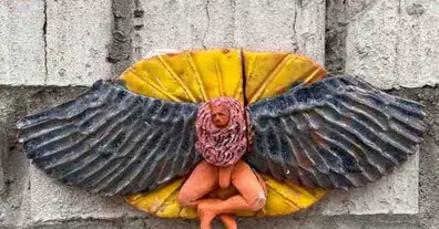 Картинка довгочиту