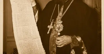 Картинка довгочиту