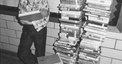 Картинка довгочиту