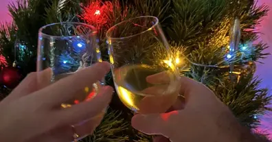 Картинка довгочиту