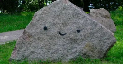 Картинка довгочиту