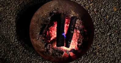 Картинка довгочиту