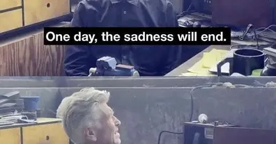 Картинка довгочиту