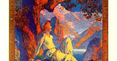 Картинка довгочиту