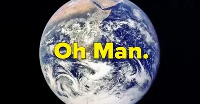 Картинка довгочиту