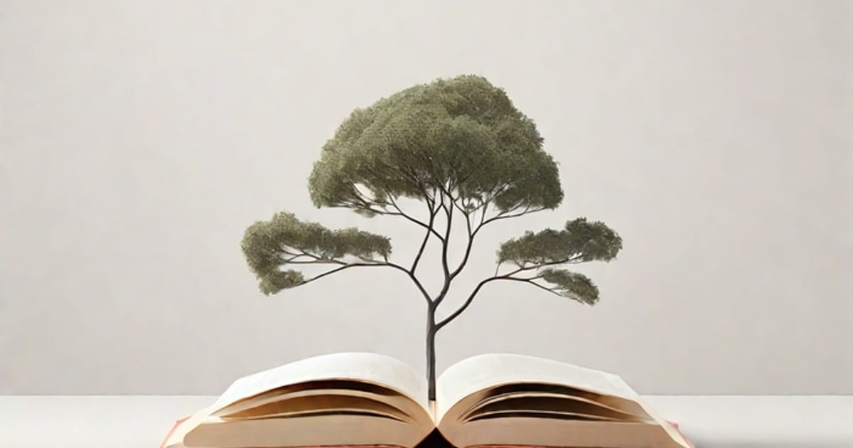 Література мінімалізму: особливості, видатні представники та критика стилю - Лія Інферно на we.ua