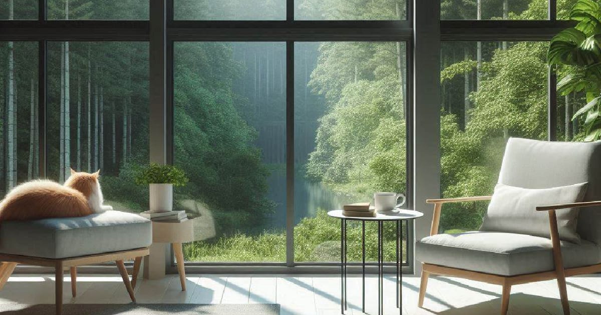 Мій шлях до гедонізму - Лія Інферно на we.ua