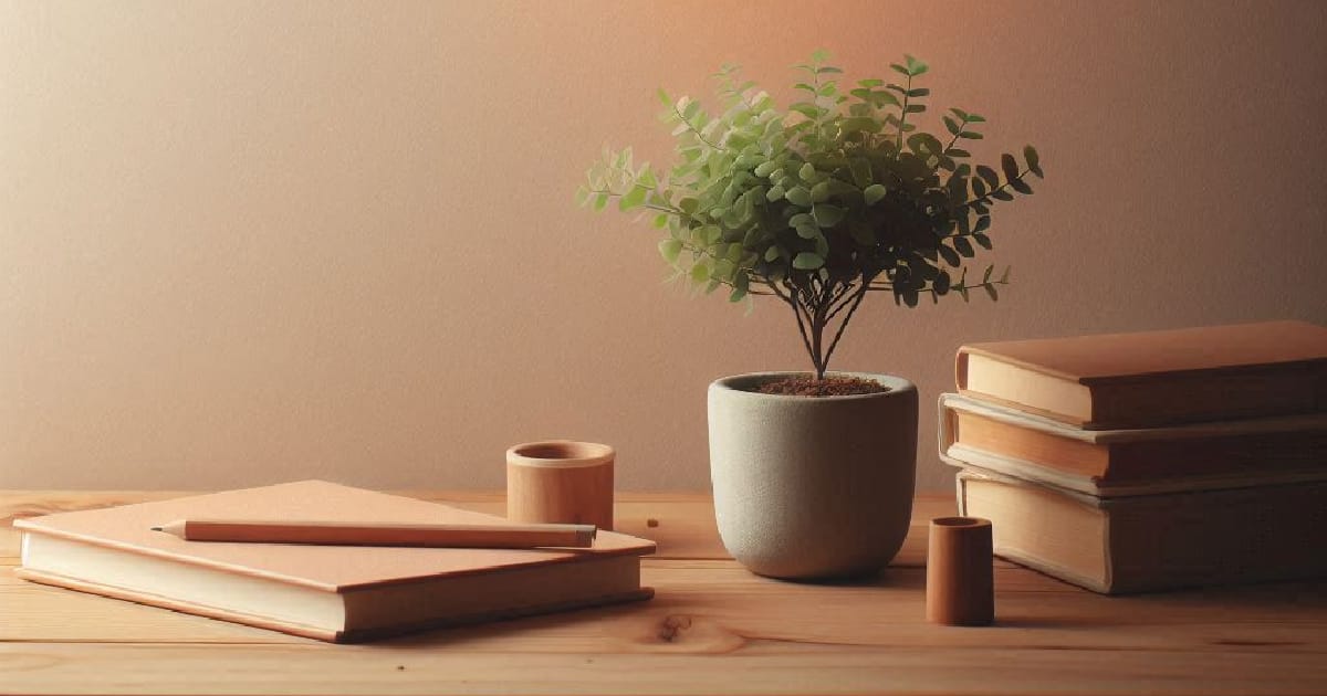 Великі ідеї народжуються з незначних моментів - Лія Інферно на we.ua