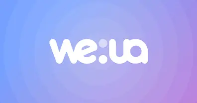 Картинка довгочиту