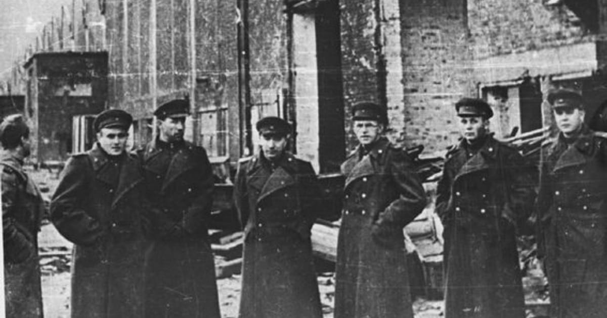 Вступ - M/Y на we.ua