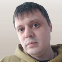 Денис Широкопояс