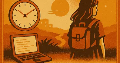 Картинка довгочиту