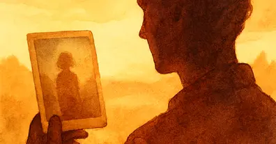 Картинка довгочиту