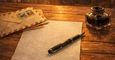 Картинка довгочиту