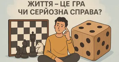 Картинка довгочиту