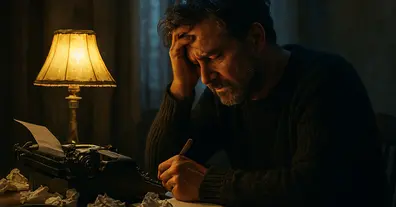 Картинка довгочиту