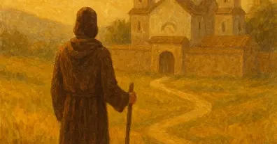 Картинка довгочиту