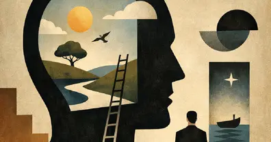 Картинка довгочиту