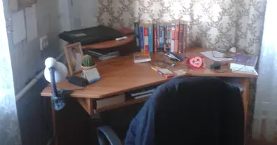 Пишу для себе - на we.ua